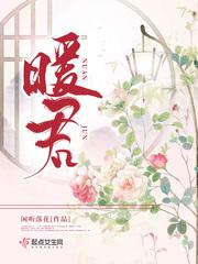 暖君闲听落花全文百度