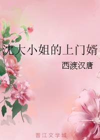 大小姐的上门女婿笔趣阁