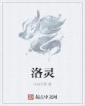 洛灵犀师傅全