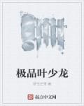 设计导师叶少龙