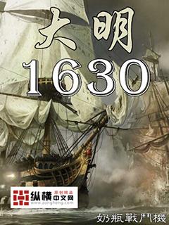 大明1630奶瓶