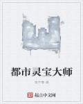 灵宝大师法印功能