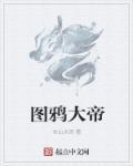 图鸦是什么意思