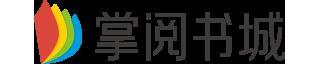 老公住我父母家还要把他父母接过来我家住