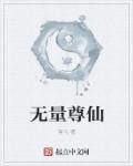 无量仙尊是太上老君吗