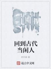 回到古代去当官王闲txt