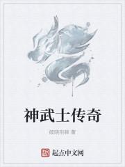 最后一战武士传奇