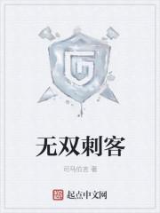 姬斗无双刺客