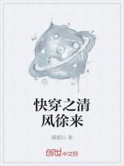 清风徐来是什么意思