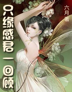 只缘感君一回顾凌施婳