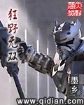 狂野无限战卡组2021