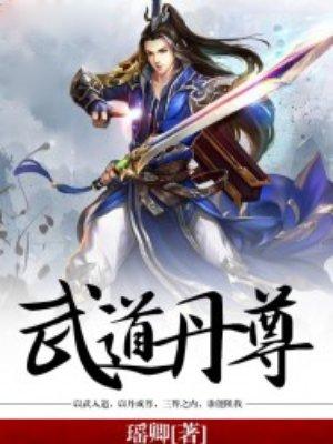 武道丹尊暗魔师女主有几个