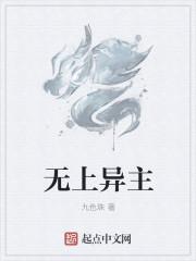 无上殿主全集