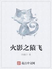 火影之猿飞神代