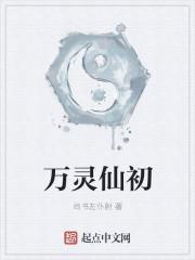 万灵丹是什么意思