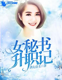 女书记的升迁笔记