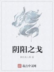 阴阳之说是什么意思