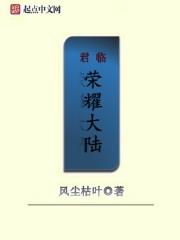 君临的荣誉