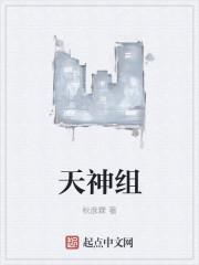 天神组谁创造的