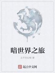 暗世界4本