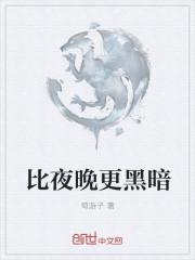 比黑夜还黑的是什么黑