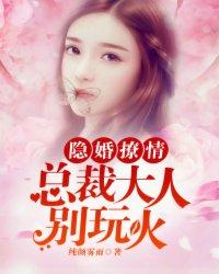 总裁大人隐婚影后妻