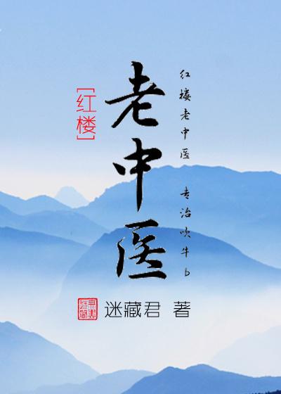 老中医19集