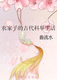 绝品盲技师的