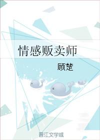 情感贩卖师txt