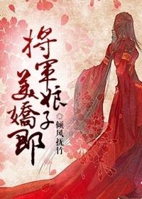 将军娘子美娇郎txt