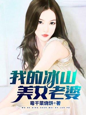 我的冰山美女老婆笔趣阁无弹窗