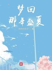 梦回那年盛夏 177章