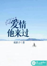 爱情他来过结局