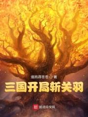 三国开局斩关羽全文阅读