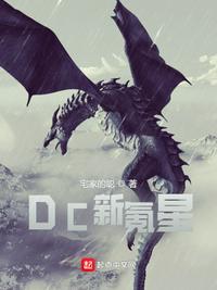 dc氪星是什么等级文明