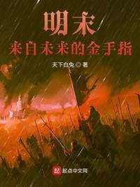 明末战争完本经典之作