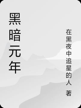 黑暗元年背包里的天地精华怎么用