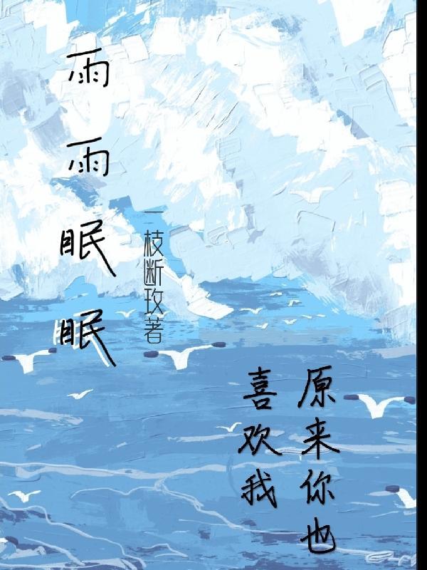 雨眠创新设计(深圳)有限公司