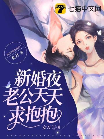 新婚夜傻子老公抱抱我结局