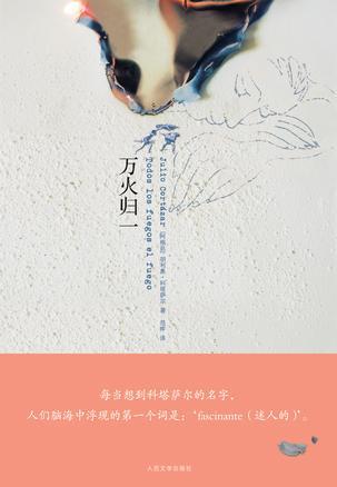 万火归一是黑色幽默作品吗