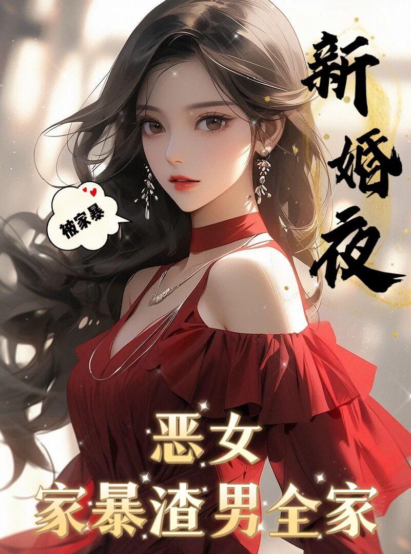 男子新婚之夜家暴妻子是什么电视剧