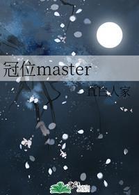 冠位master和master的区别