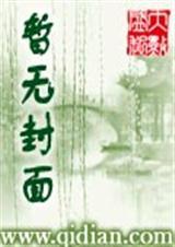 传奇之旅1.3