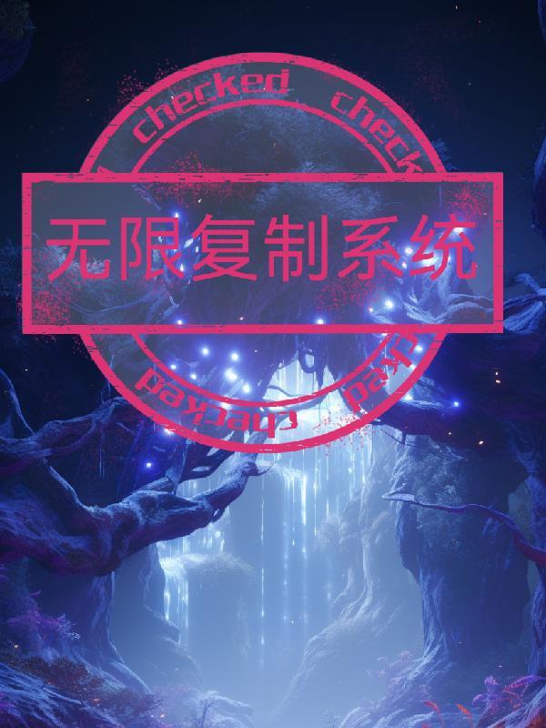 无限复制系统无名宗