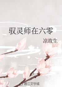 驭灵师下拉式六免费阅读