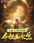 大秦七星灯续命令祖龙永生TXT