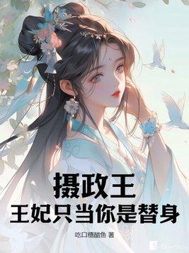 摄政王王妃在写休书