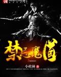 禁魔道害2神官悦知pdf