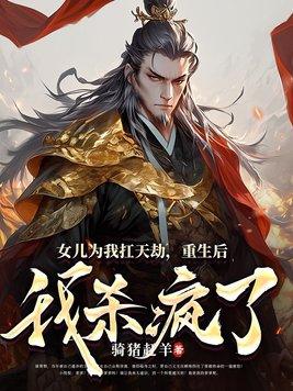 我为你抚平创伤