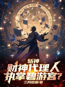 财神带杀什么意思